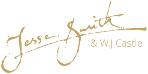 Jesse Smith Logo