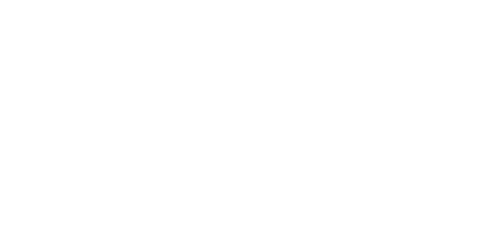 Jesse Smith & W.J. Castle – Online Butcher Cotswolds